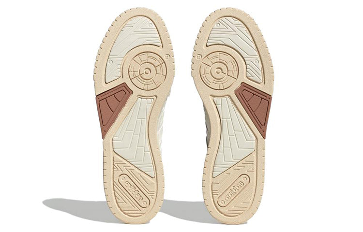 adidas Neo D-PAD 'Cream' IF0054