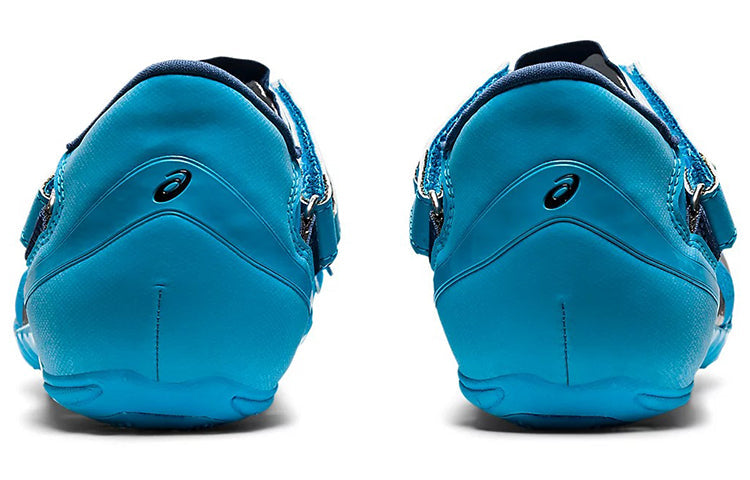 ASICS Cyberblade 16 'Blue' 1093A134-402