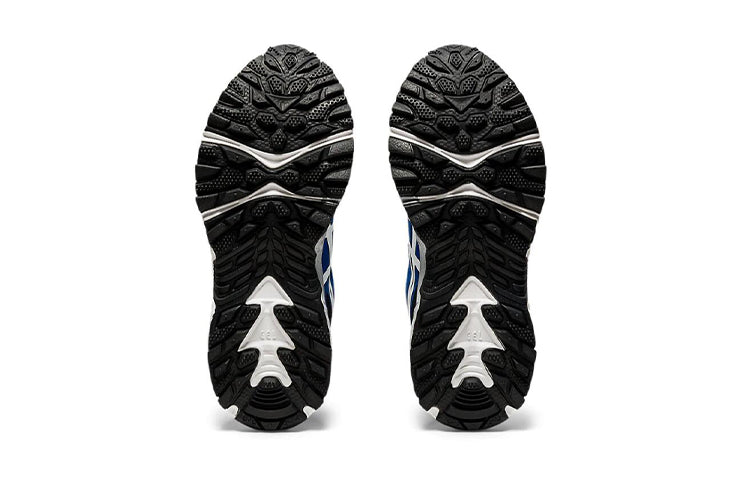 (GS) ASICS Gel-Trigger 12 TX 'Blue White' 1134A005-402