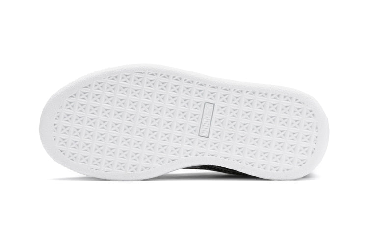 (PS) PUMA Formstrip 370614-02