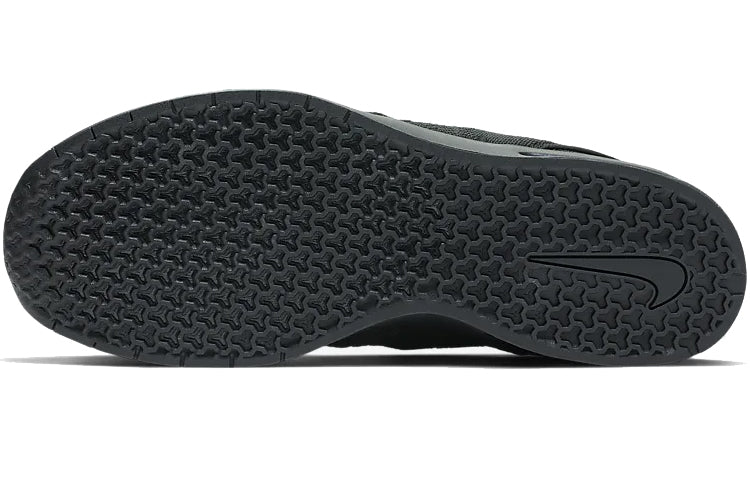 Nike Air Max Janoski 2 'Black' AQ7477-004