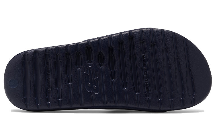 New Balance 100 Sandal 'Navy' SUF100TN