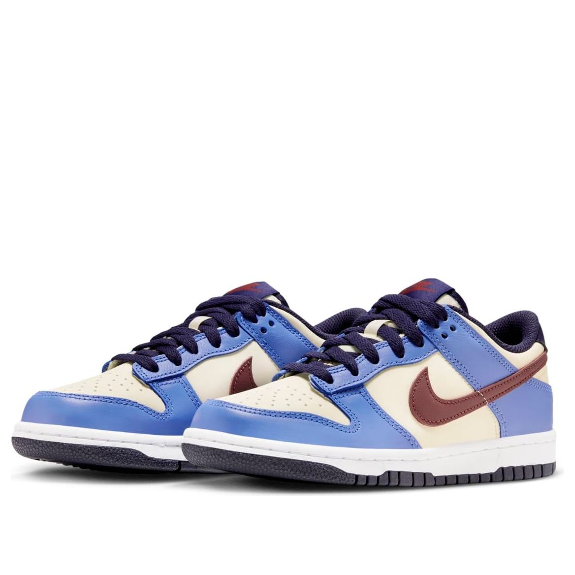 (GS) Nike Dunk Low 'From Nike To You' FV8119-161