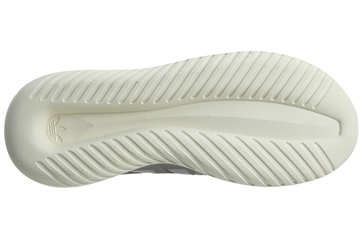 (WMNS) adidas Tubular Viral 'Metallic Silver' S75907