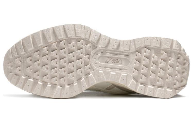 (WMNS) ASICS Tarther Sc 'White Gray' 1203A125-106