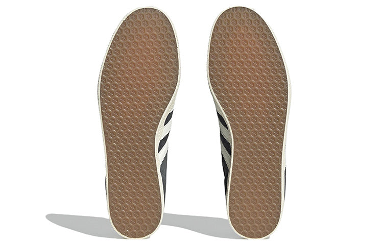 adidas Gazelle 'Carbon' GY7340