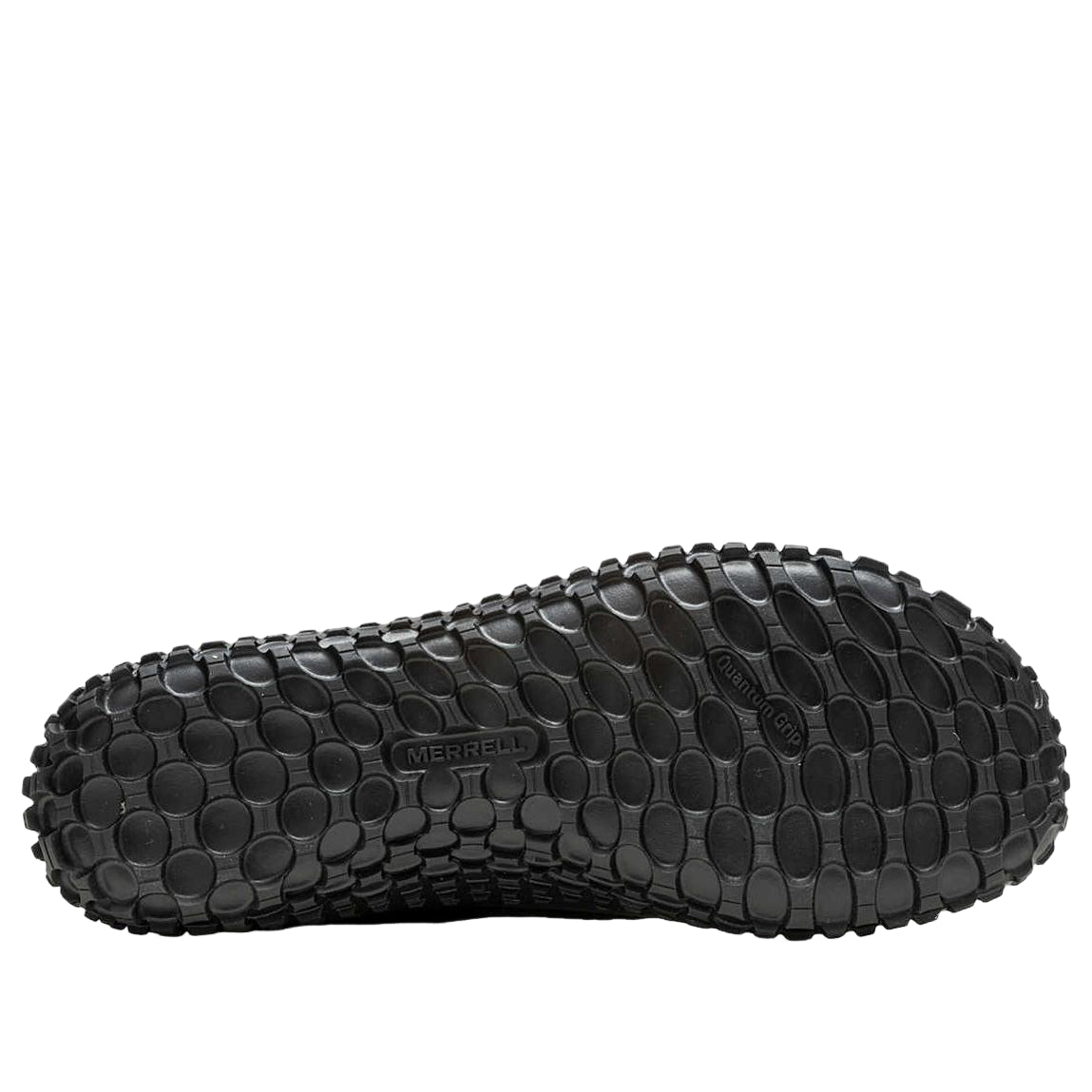 Merrell Wrapt 'Black' J037753