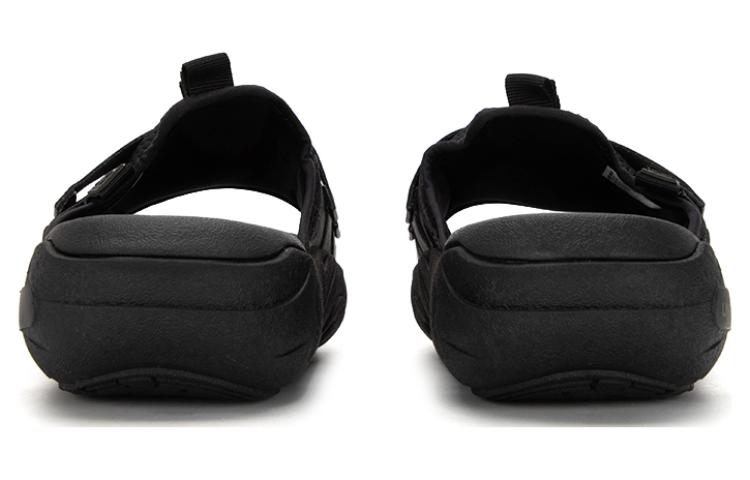 Under Armour UA U Alpha Sla 3026284-002