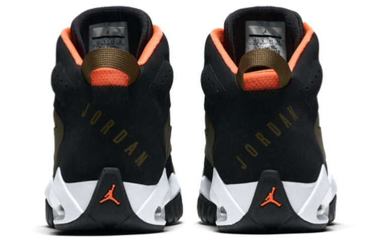 Air Jordan Lift Off 'Cone' AR4430-300
