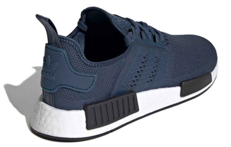 adidas NMD_R1 'Crew Navy' FY5983