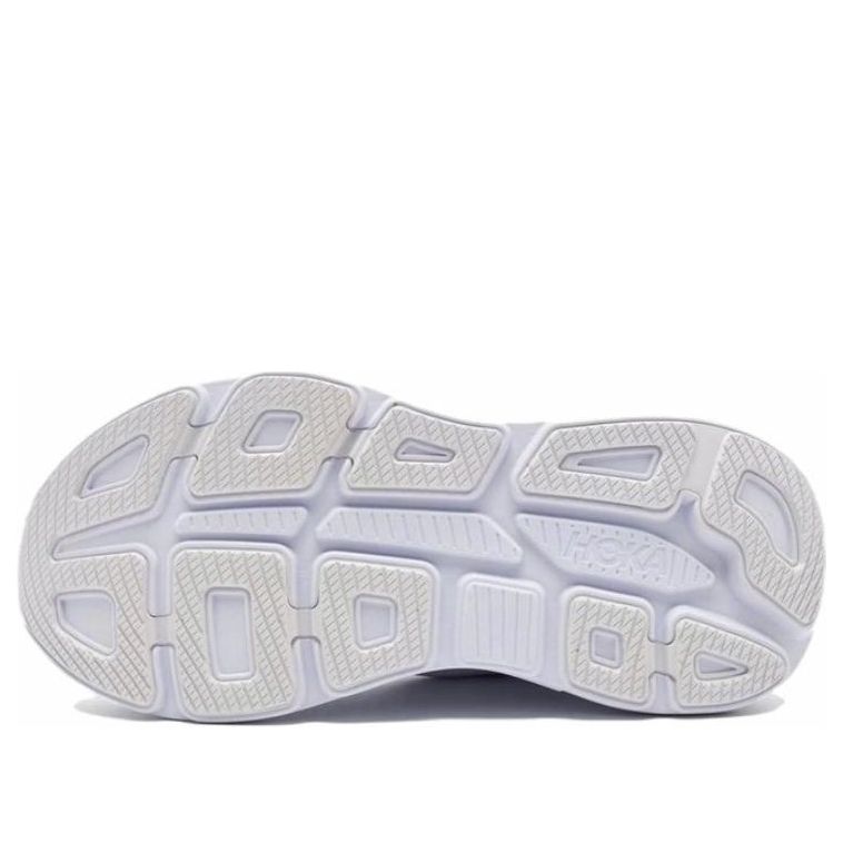 (WMNS) HOKA ONE ONE Bondi 9 'Starlight Glow' 1162012-SGLW