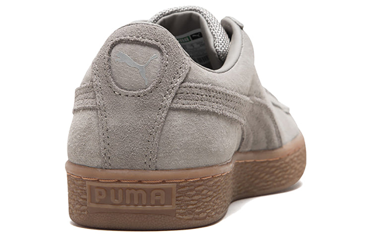 PUMA Basket Classic Weatherproof 363829-06
