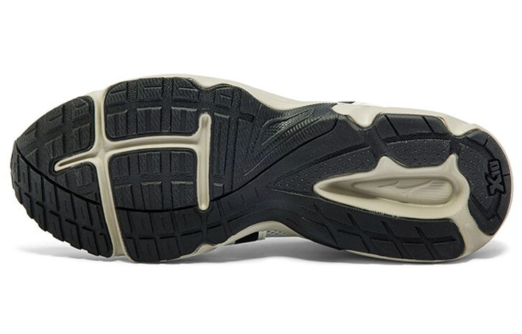 Mizuno Spark Cn White Black 'White Black' D1GH221201