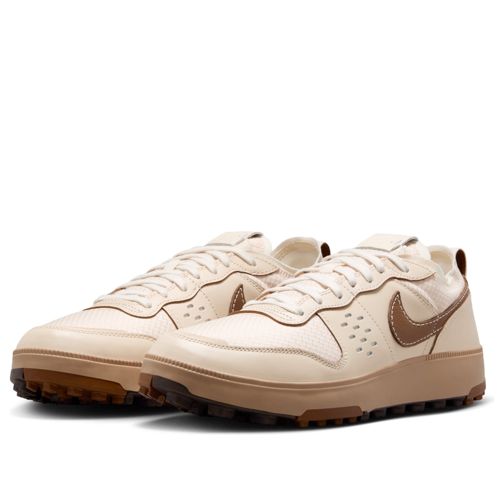 Nike C1TY 'Pale Ivory Light British Tan Hemp' IB8863-122