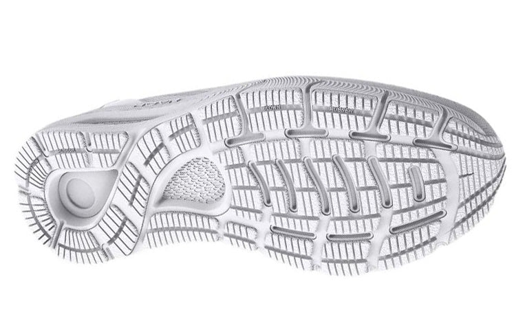 (WMNS) Under Armour HOVR Sonic 5 'White' 3024906-102