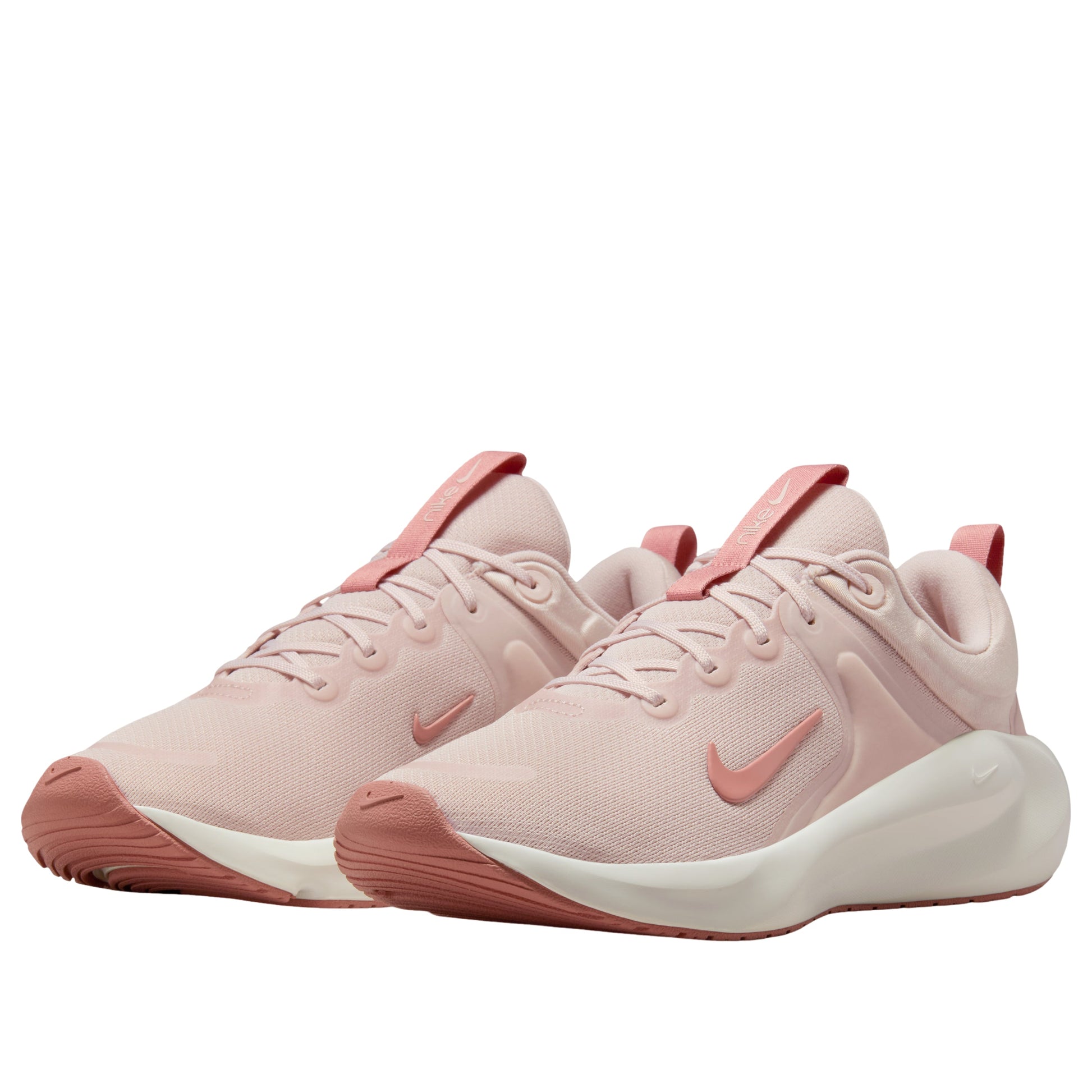 (WMNS) Nike In-Season TR 14 'Silt Red Sail' HF1103-603