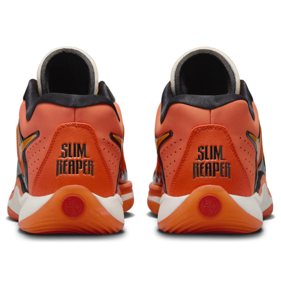 Nike KD 17 EP 'Slim Reaper' FJ9488-800
