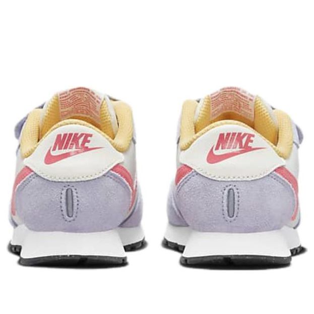 (PS) Nike MD Valiant 'Indigo Haze Sea Coral' CN8559-502