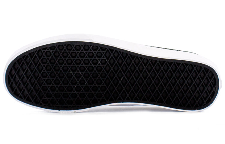Vans Authentic 'Alien Skin' VN0A2Z5IX0G