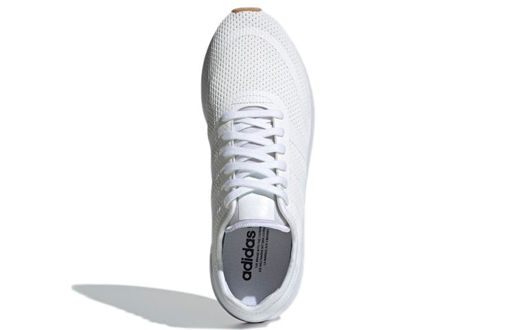 adidas originals N-5923 White BD7929