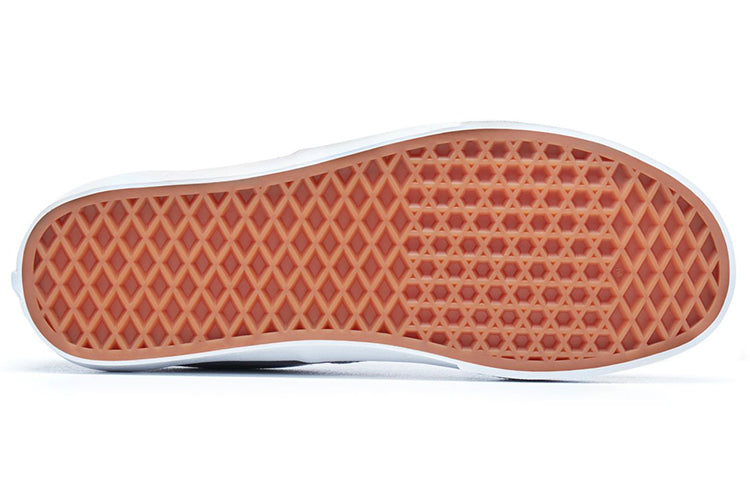 Vans Era C&L 'Frost Grey' VN0A38FSQ70
