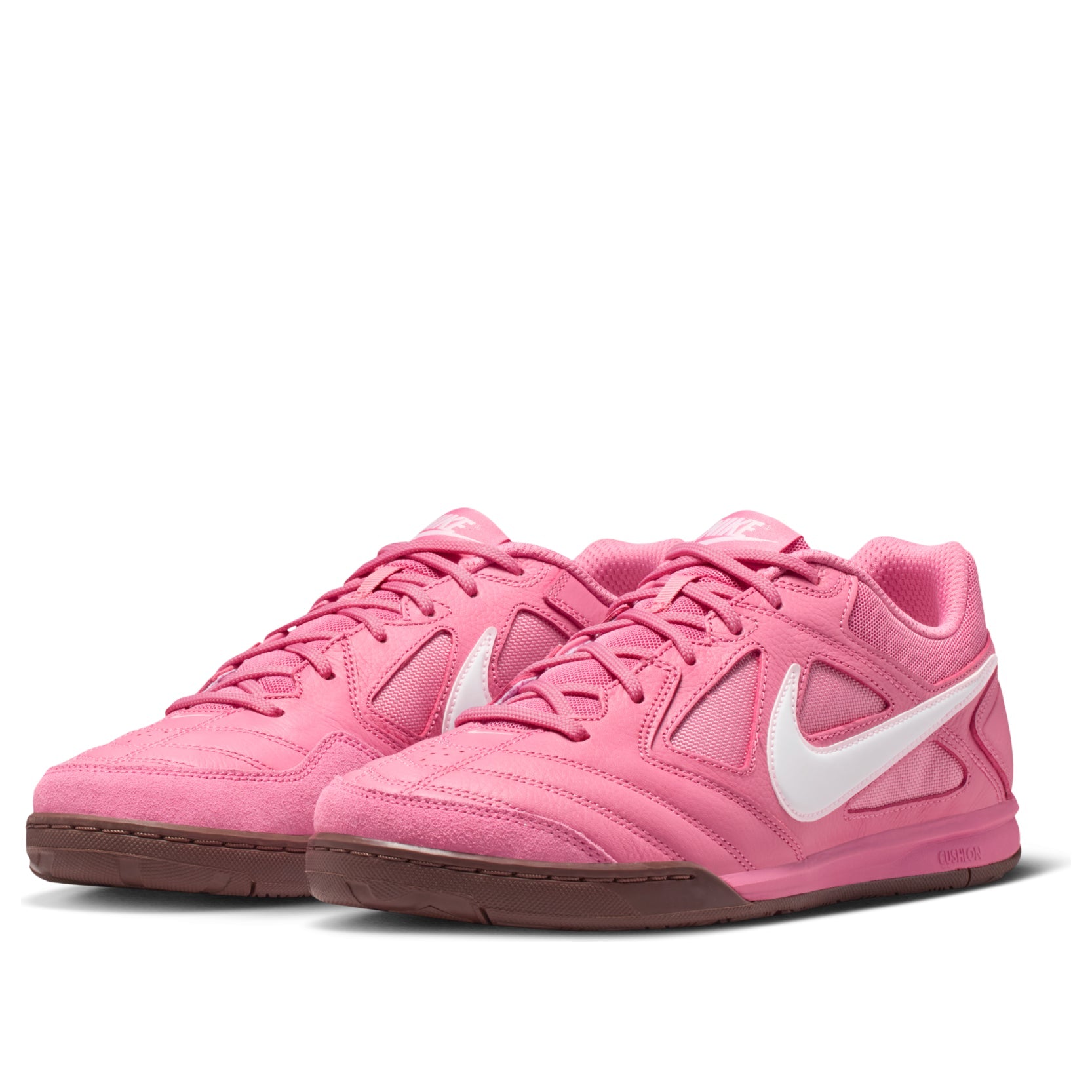 Nike Gato 'Peony Red Foam Pink' HQ6019-601