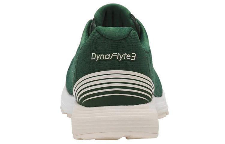 ASICS Dynaflyte 3 Sound 'Green' 1011A185-300