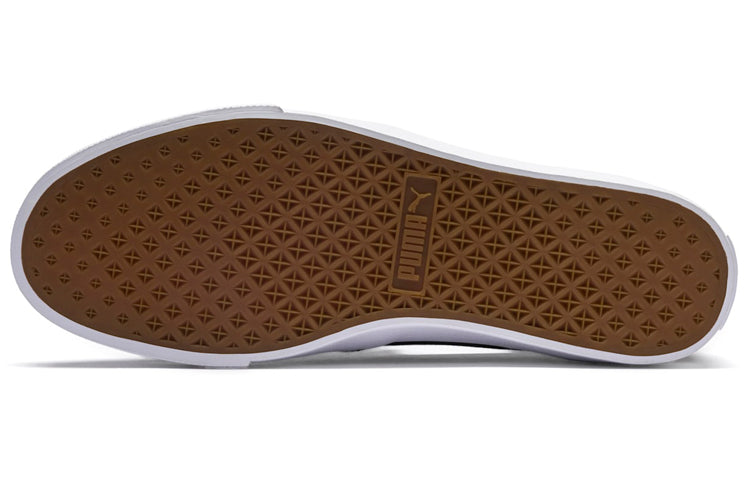 PUMA Bari Slip-On Black 369117-01