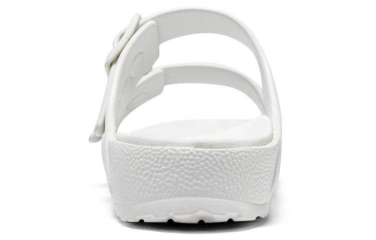 (WMNS) Skechers Arch Fit Cali Breeze 2.0 'White' 111590-WHT