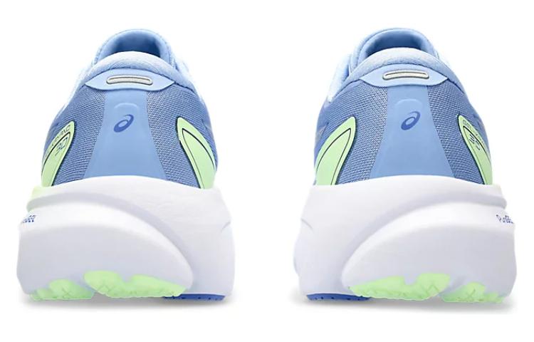 (WMNS) ASICS Gel-Kayano 30 'Light Sapphire' 1012B357-404