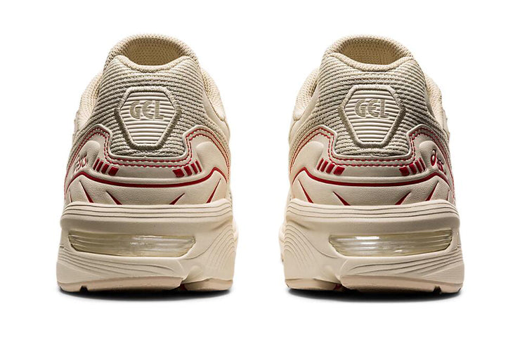 ASICS Gel-1090 'Birch' 1203A159-200