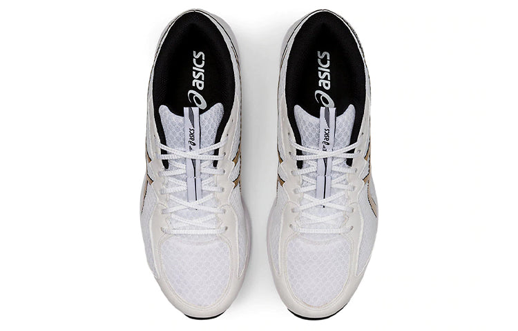 ASICS Lyteracer 2 White 1011A677-100