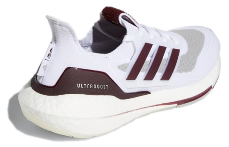 adidas Ultraboost 21 'Mississippi' GY0430