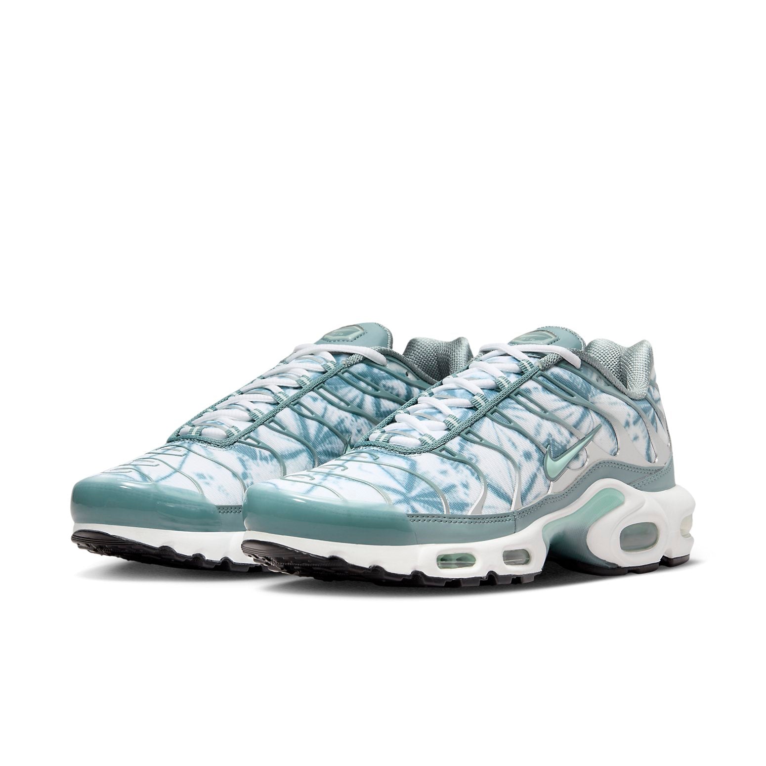 Nike Air Max Plus 'Origins Waterway' FV0394-300