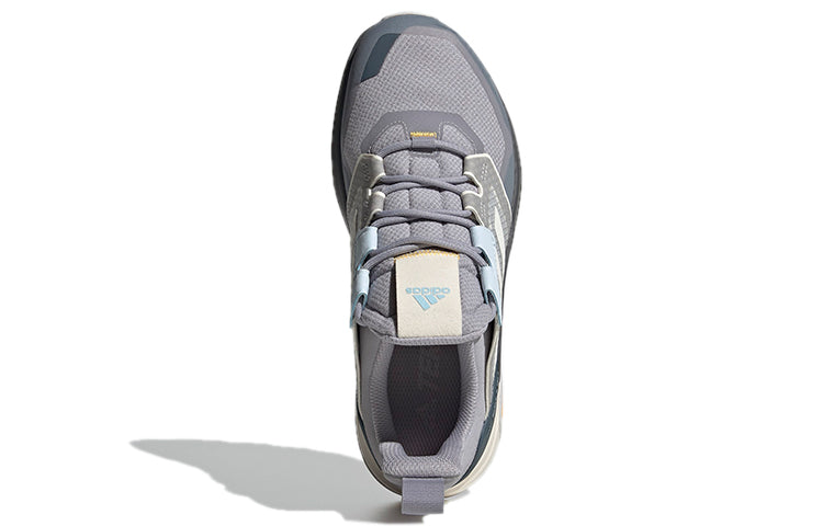 (WMNS) adidas Terrex Trailmaker 'Glory Grey White' FU7244