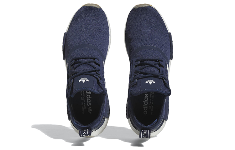 adidas NMD_R1 'Night Indigo Gum' IE2280