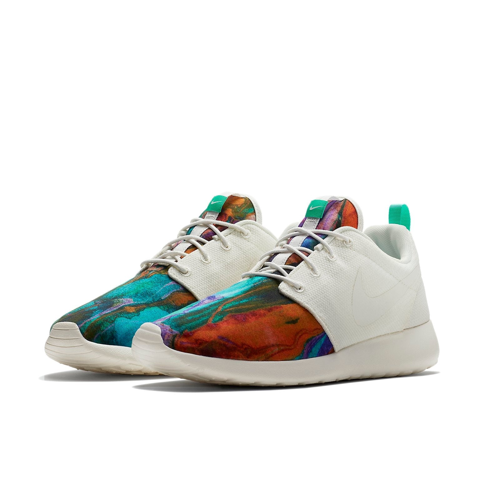 Nike Roshe One 'Sail Menta' AR1950-100