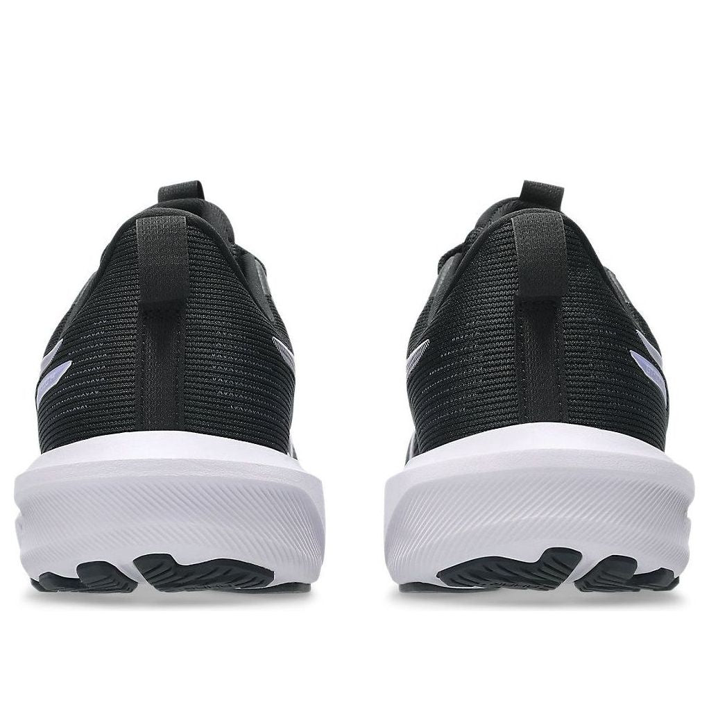 (WMNS) ASICS GT-1000 14 D Wide 'Black Lilac Hint' 1012B858-004