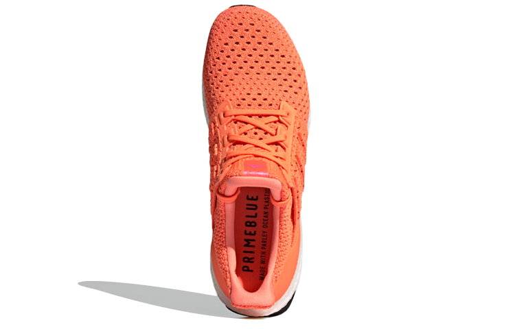 adidas Ultraboost Clima DNA 'Screaming Orange' S42542