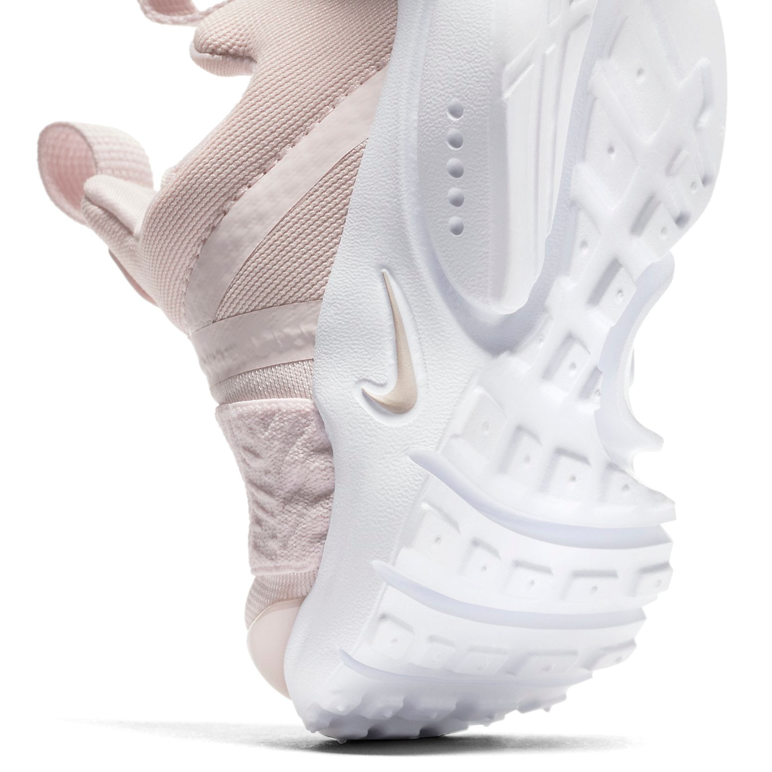 (TD) Nike Presto Extreme 'Pink White' 870021-601