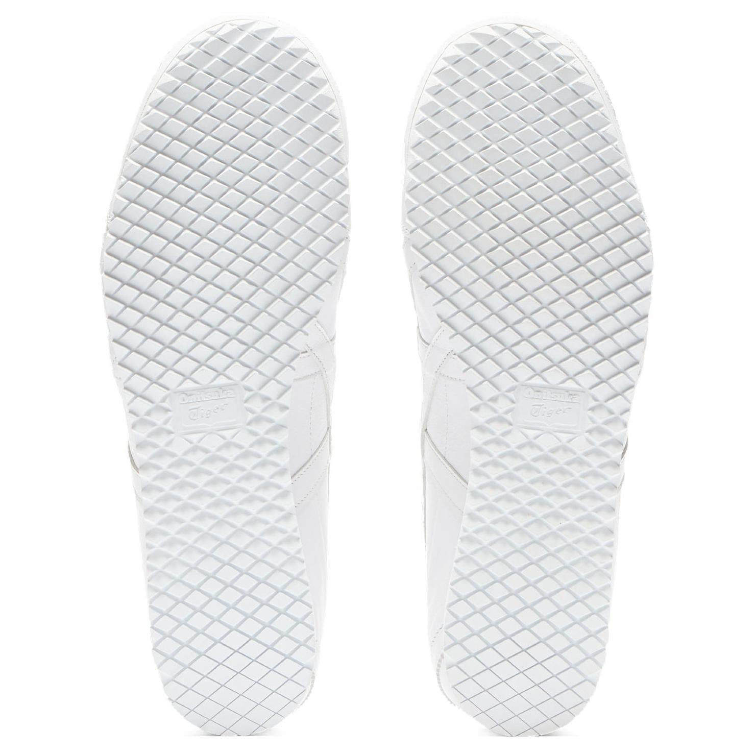Onitsuka Tiger Mexico 66 SD 'White' 1183A872-117