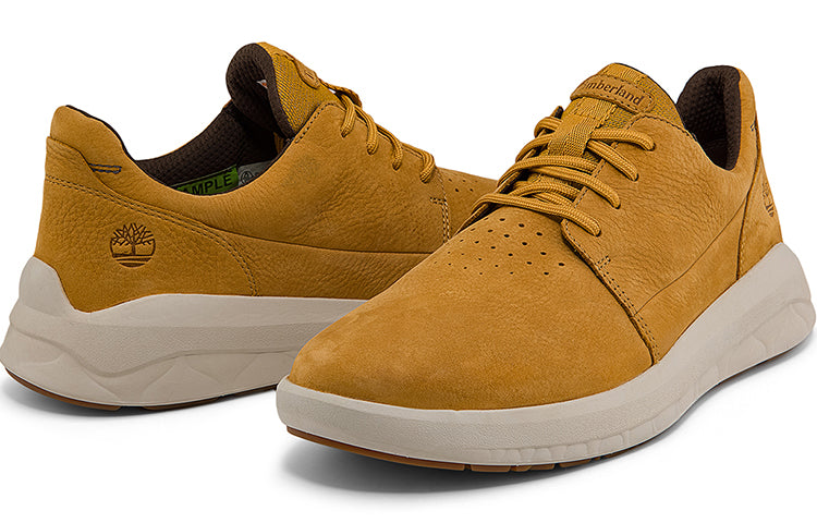 Timberland Stride 'Wheat' A2GYAW