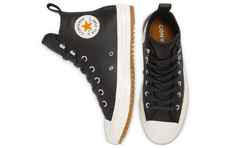 (WMNS) Converse Chuck Taylor All Star Hiker 568813C