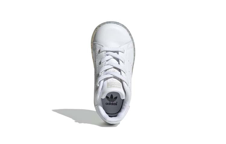 (TD) adidas originals Stan Smith EE7597