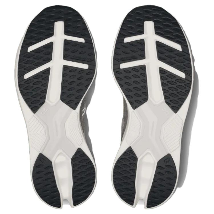 (WMNS) On Running Cloudeclipse 'Grey White' 3WD30092547