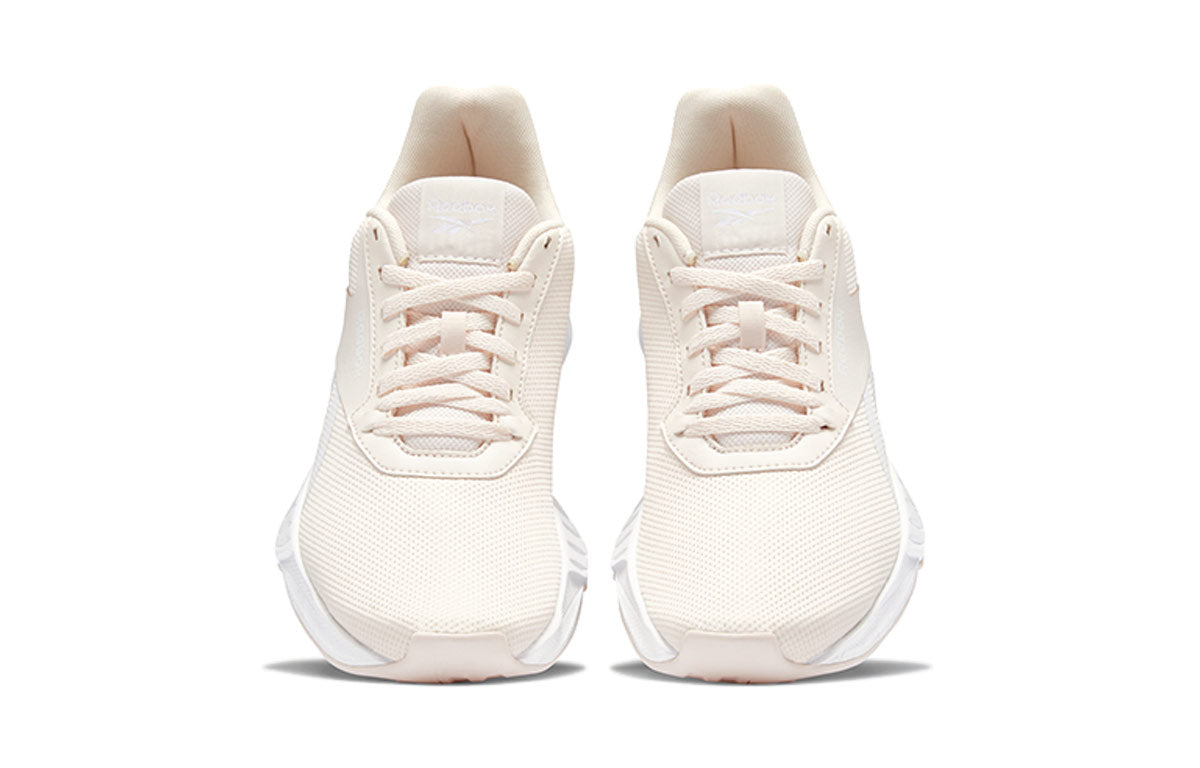 (WMNS) Reebok Lite Plus 2.0 Beige FU7576