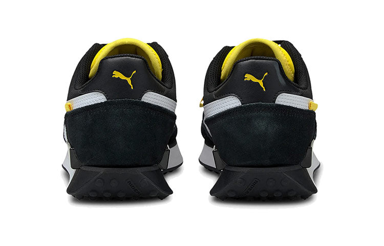 PUMA Future Rider 'BVB' 106242-01