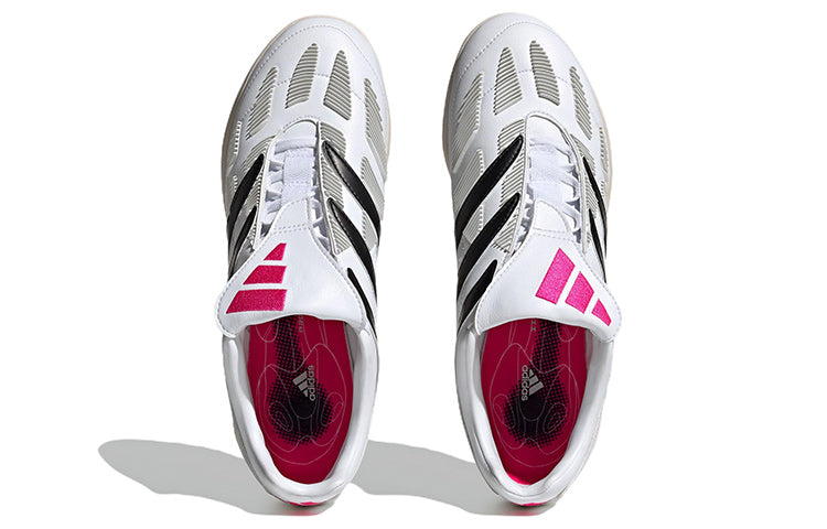 adidas Predator Precision.1 TF 'Archive Pack' ID6789