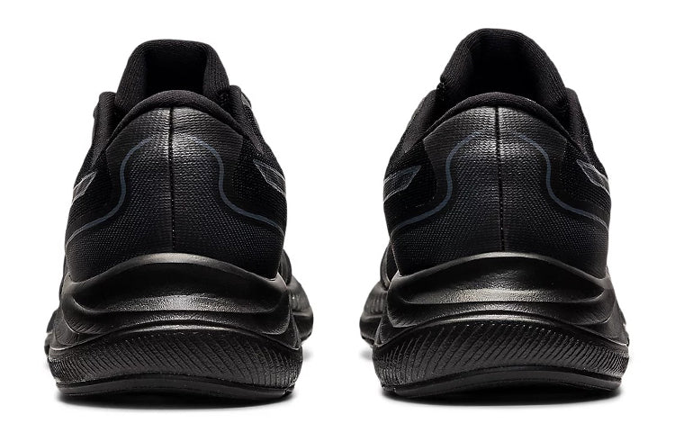 (WMNS) ASICS Gel-Excite 9 'Black Carrier Grey' 1012B182-001