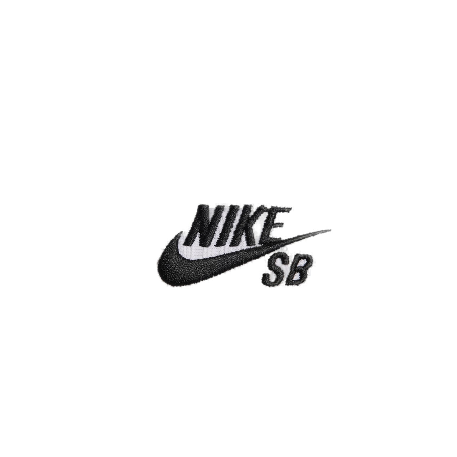 Nike SB Dri-FIT ADV Sleeveless Jersey 'Team USA' FZ4073-100
